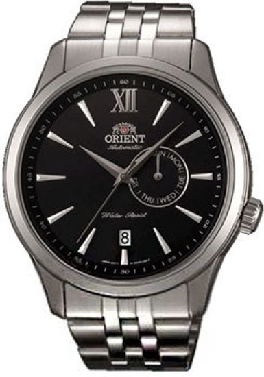 Наручные часы Orient FES00002B0 CLASSIC AUTOMATIC