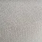 Модуль дивана Brenod 37245