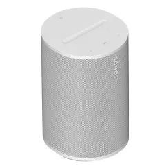 Sonos Era 100 White