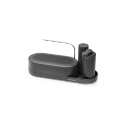 Brabantia Органайзер для раковины SinkStyle Mineral Infinite Grey 227905