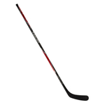 Клюшка Bauer Vapor S26 FLYLITE GRIP JR