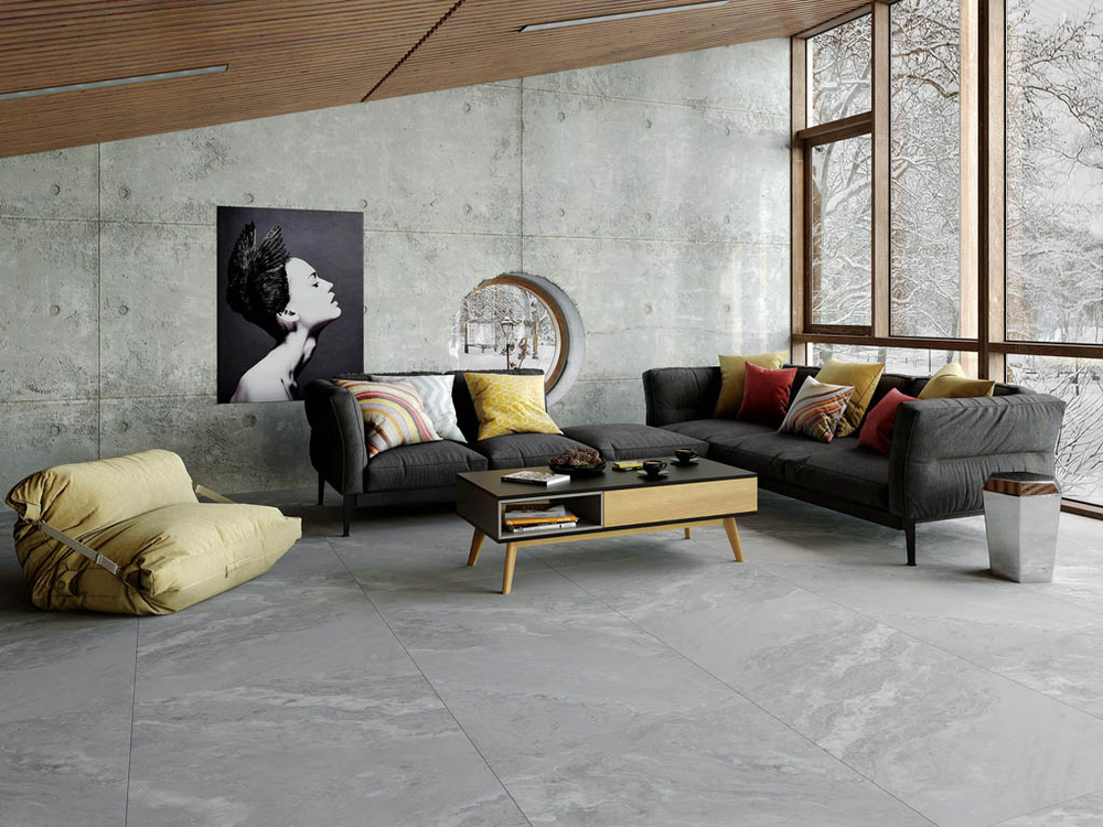 STONE