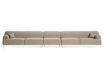 Диван Portofino 934435