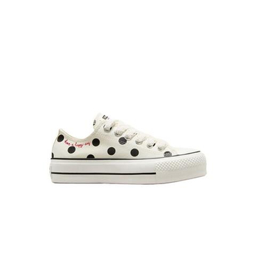 Converse S Chuck Taylor All Star Lift