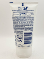 Dove Body Love Essential Care Крем для рук Основной уход (для сухой кожи) 75 мл (из Финляндии)