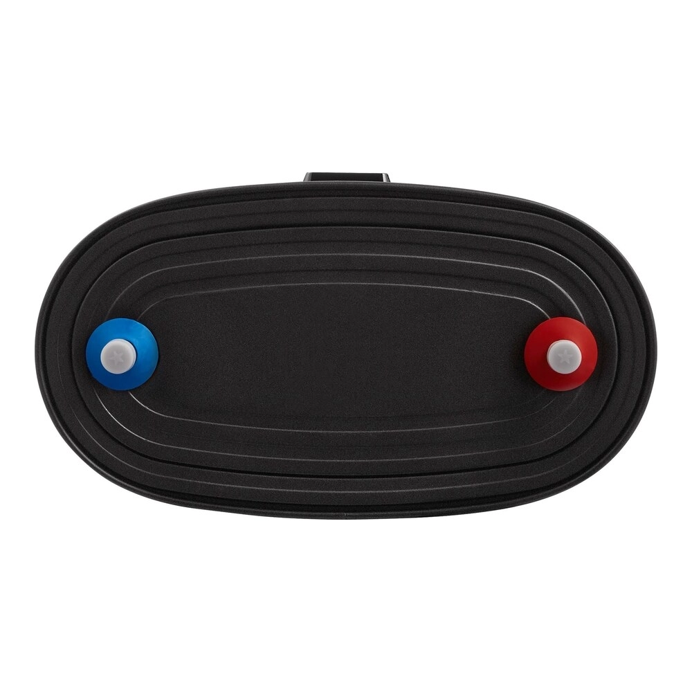 Водонагреватель Electrolux EWH 30 Gladius 2.0 Grafit