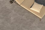 Atlas Concorde Rinascente Slate Gold 60x120