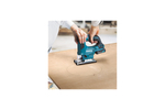 Лобзик Makita CXT JV103DZ