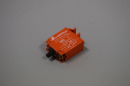 SYRELEC SYRACUSE BBS1