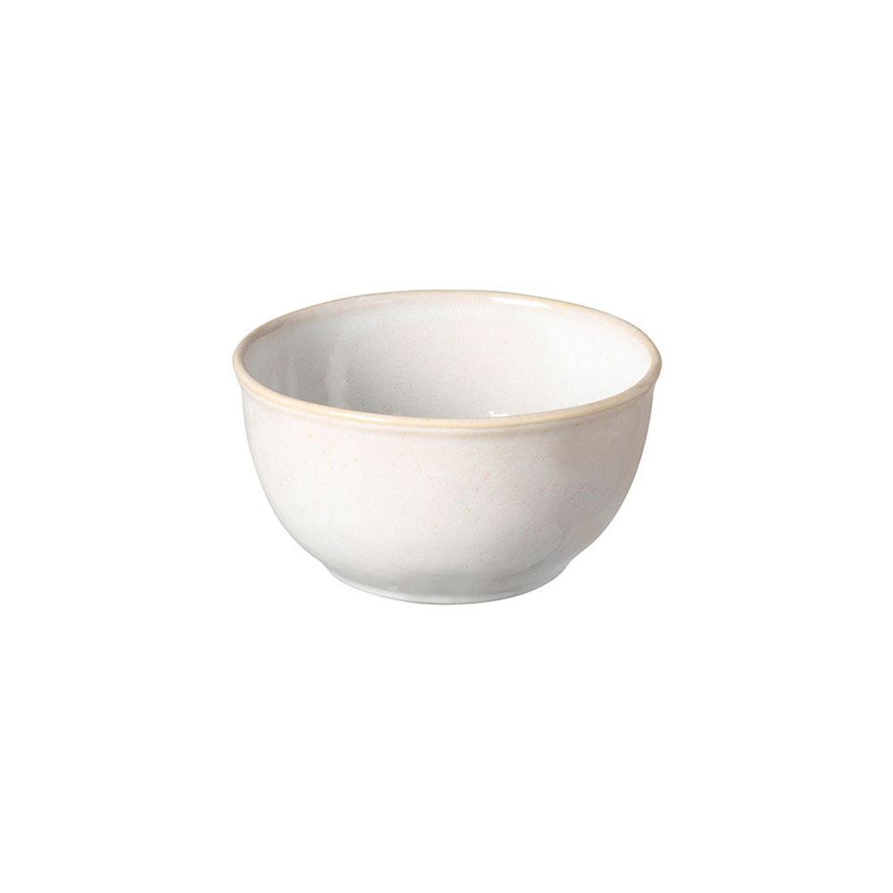 Чаша 15.7см Costa Nova Roda white rts161-vc7172