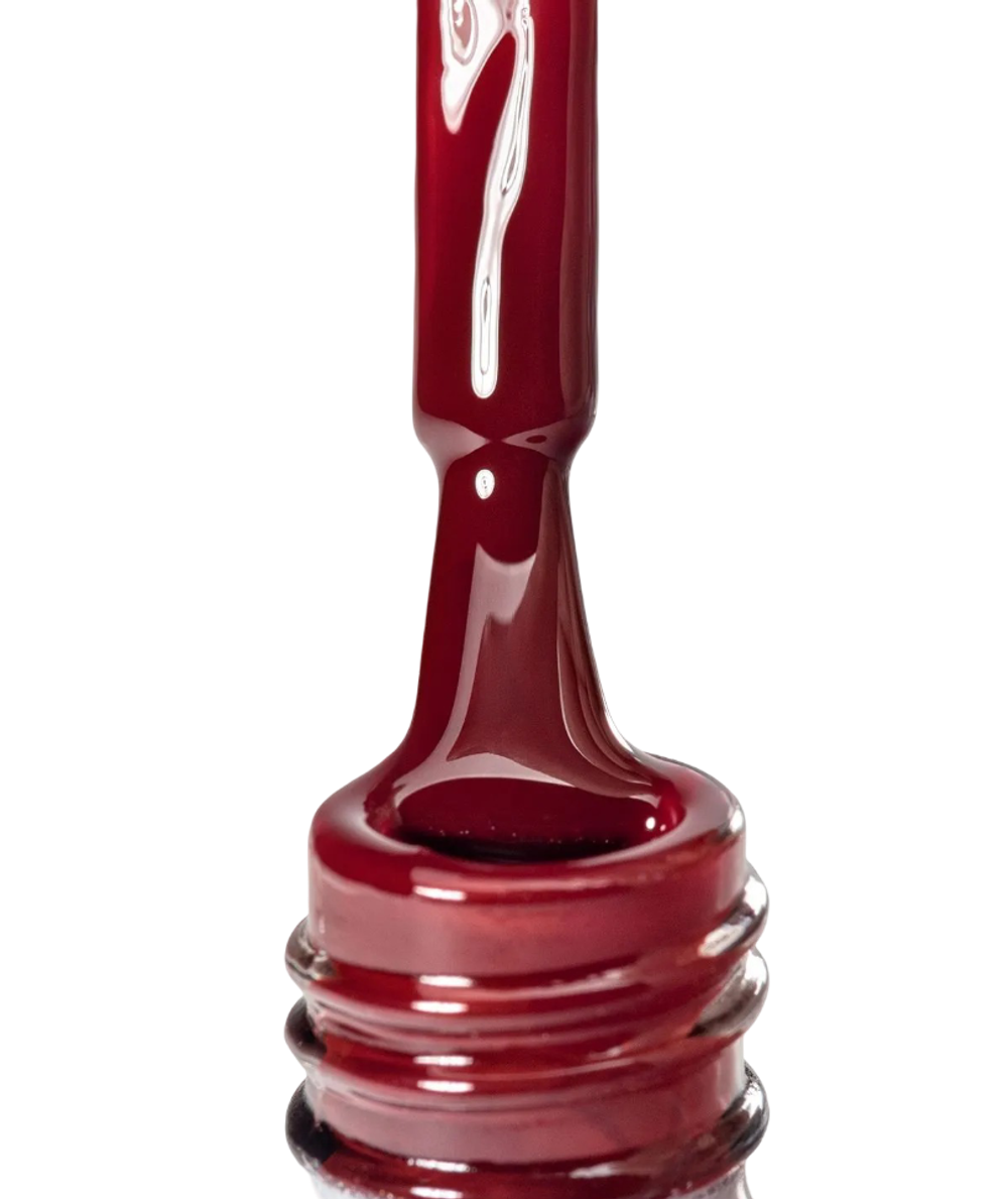 Гель-лак Hema free Runail, 10мл №10053