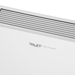 Фанкойл напольно-потолочный SHUFT SFF-900