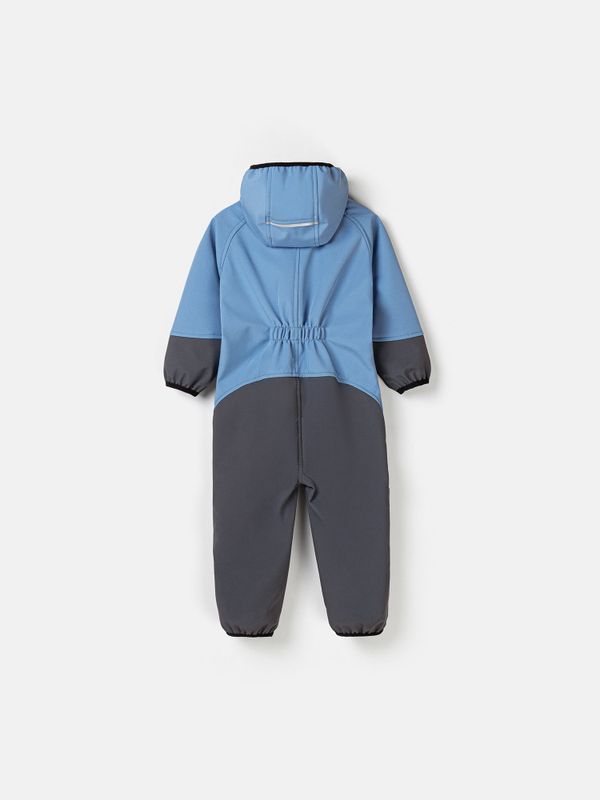 Комбинезон Softshell 