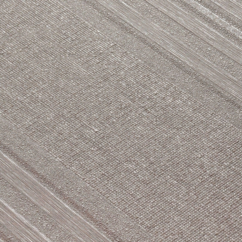 Обои 45-262-02 United Colors Strips МИР