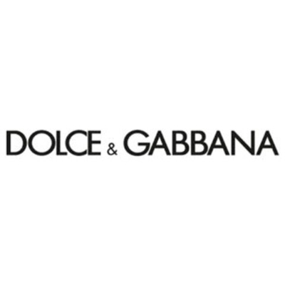dolce gabbana pour homme edt 125 ml tester