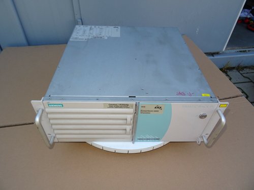 Siemens 6AR1500-1FA10-0AA0