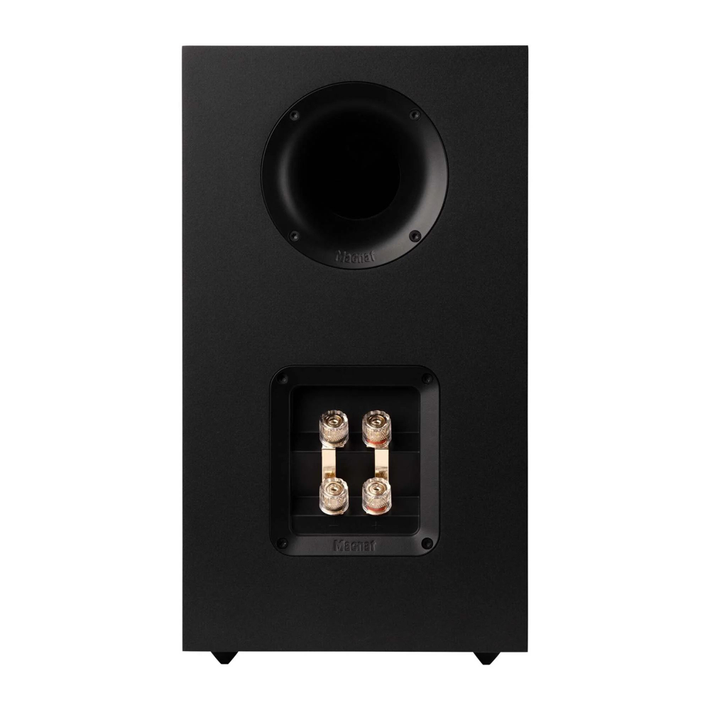 Полочная акустика Magnat Signature 603 Black