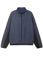 Мужская Куртка Thermal Fleece Reversible