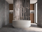ROMA STONE
