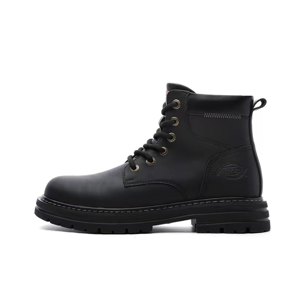 Dickies "Black Mex"