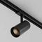 Светофильтр Maytoni Technical для Focus Led 40Вт HoneyComb-D75