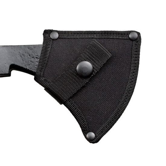 Чехол для топора Cold Steel SC90PHH Pipe Hawk