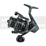 Катушка рыболовная MIFINE COURAGE SPIN 1000F 5+1B
