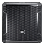 JBL STX818S