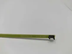 Датчик температуры Ariston PLT PW 11348