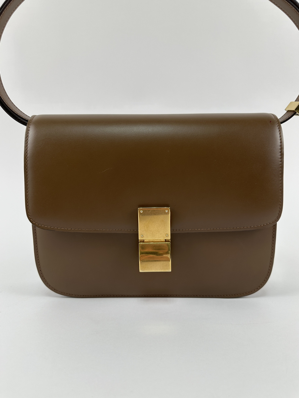 Сумка Celine Box