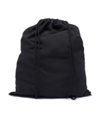 Рюкзак plażowy z kąpielówkami BOSS BLACK - голубой(50516178)