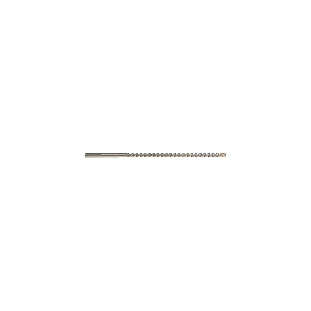 Бур SDS-MAX 18x540 мм Milwaukee 4932352761
