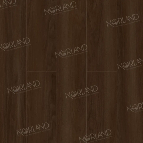 Ламинат Norland Elegant Strong Дуб Треско LF302-22