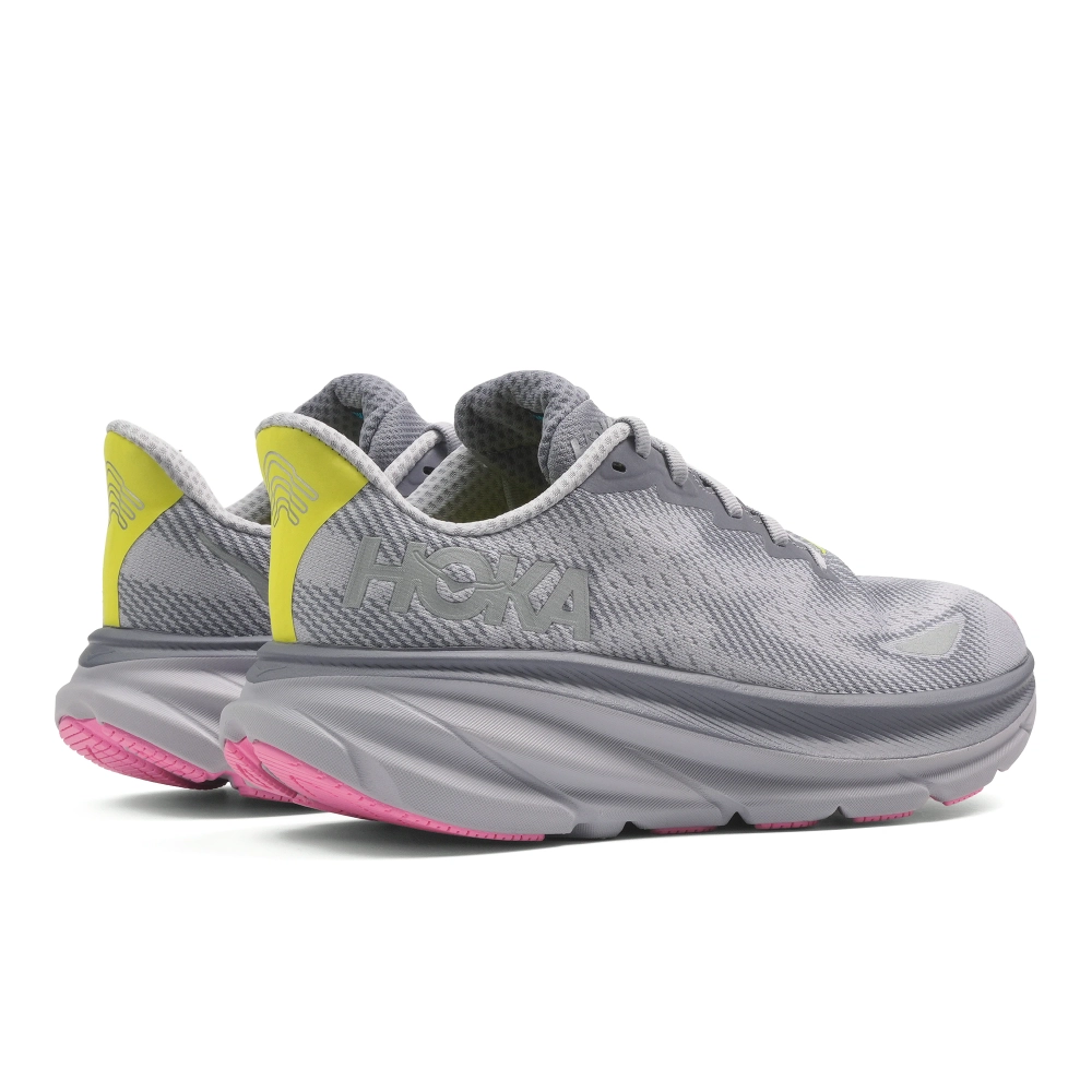 Кроссовки женские Hoka Clifton 9 GTX
