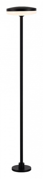 Наземный низкий светильник ST-Luce Glimer SL9524.405.01