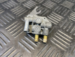 Бензокран Yamaha TDM850 RN03J 053968