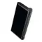 FiiO M15S