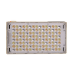 Осветитель FIVERAY M60 Ultra Fill Light RGB
