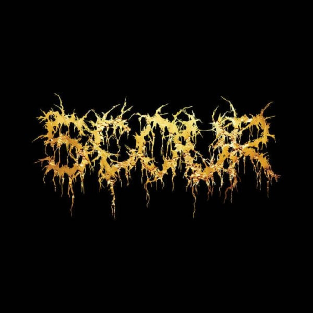 Scour / Gold (RU)(CD)