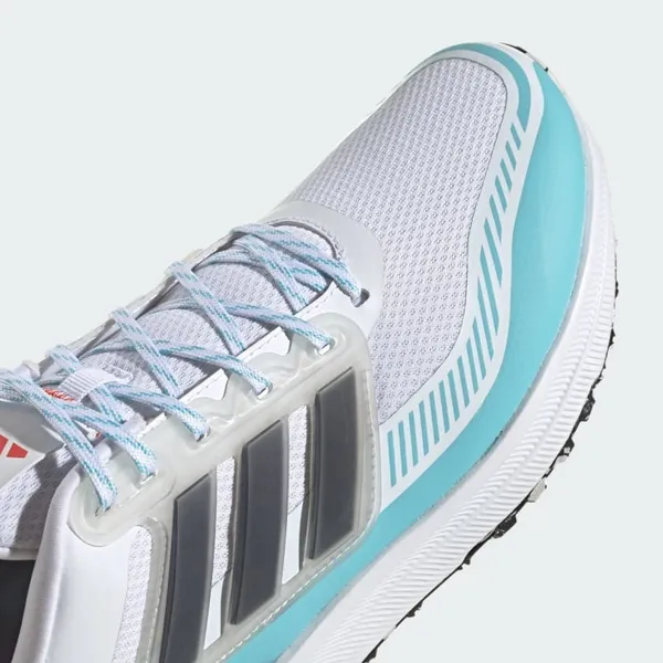 Кроссовки мужские Adidas ULTRABOUNCE TR