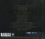 Chris Rea / The Best (RU)(CD)