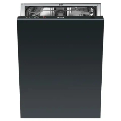 Встраиваемая посудомоечная машина Smeg STA 4501