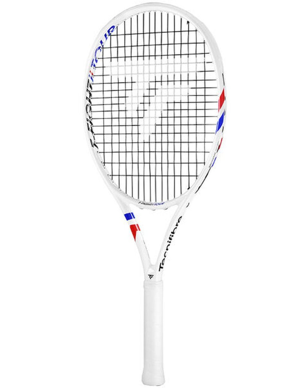 Детская ракетка Tecnifibre TFight Tour 25 2025