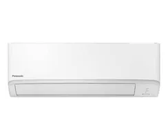 Мульти сплит-система Panasonic 3 x CS-TZ20ZKEW / CU-3Z52TBE