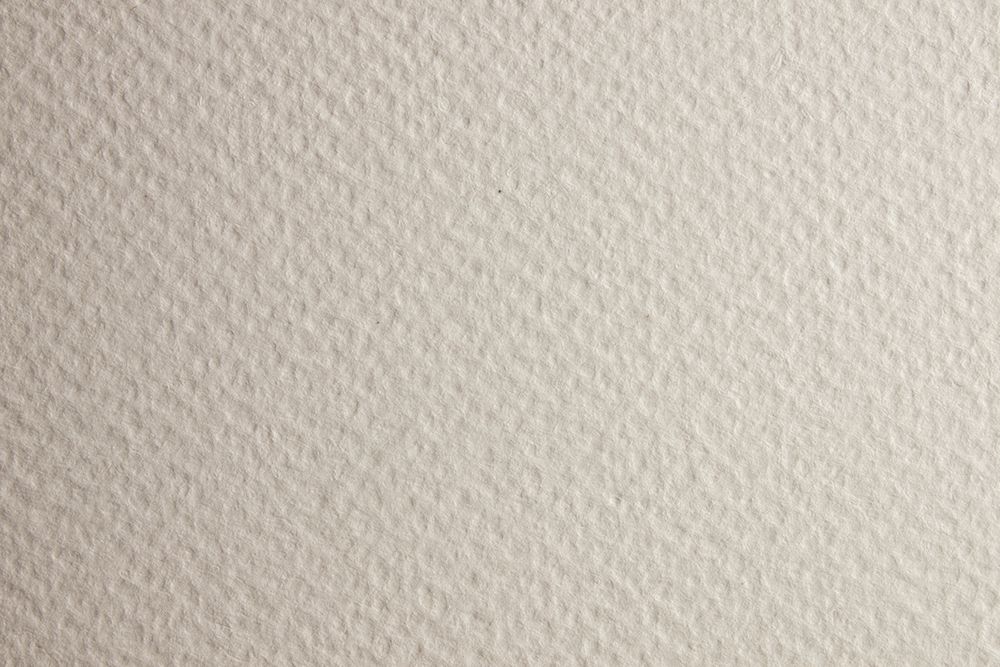 Альбом для акварели Watercolour Studio 300 г/м², A4+ 32х24 см, на спирали 12 л, мелкозернистая, Fabriano, 17662432