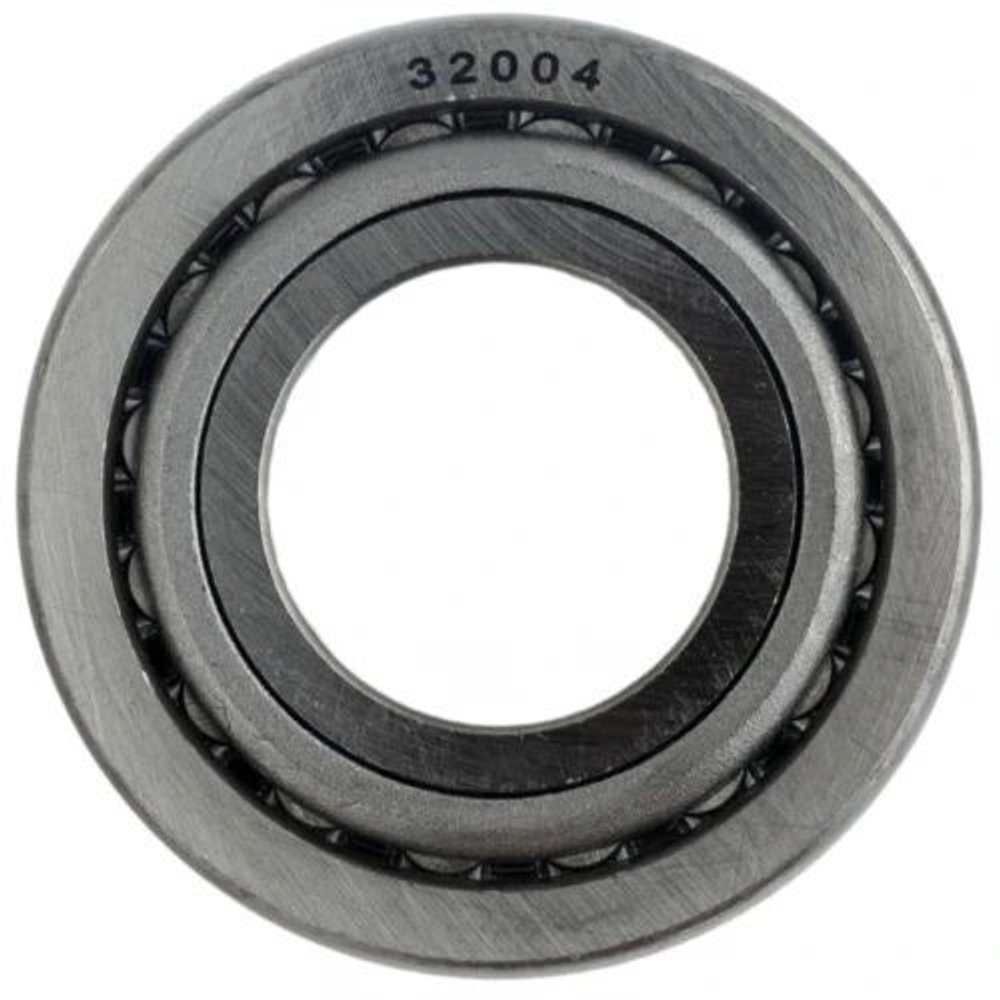 Подшипник 32004 (20х42х15)