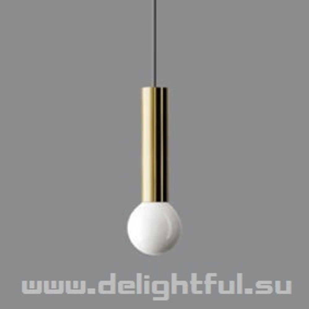 подвес лофт 4881 by Glashütte Limburg
