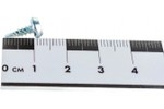 3,5х9,5 ОЦ. Саморез по металлу СВЕРЛО (200 шт.)