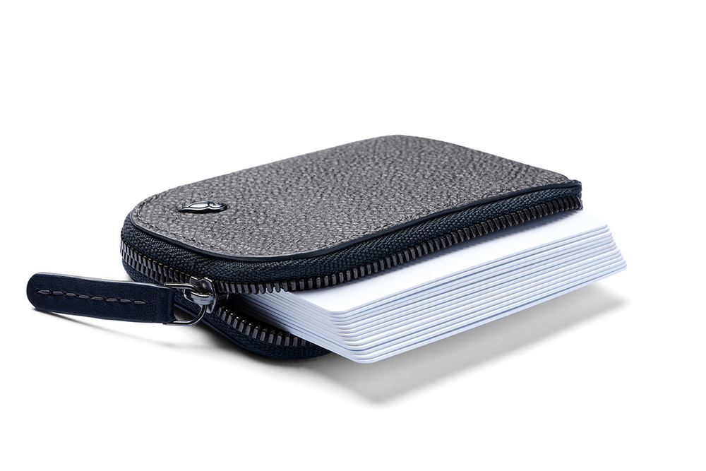 Картхолдер Bellroy Card Pocket