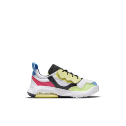 Nike Jordan MA2 (PS) Rainbow